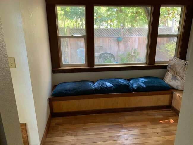 Photo - 18300 Clayton Ave Unit Clayton