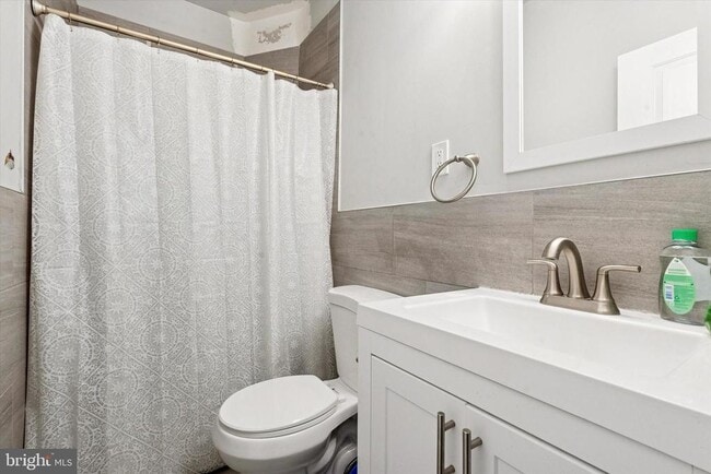 Photo - 4024 Parkside Ave Unit 2