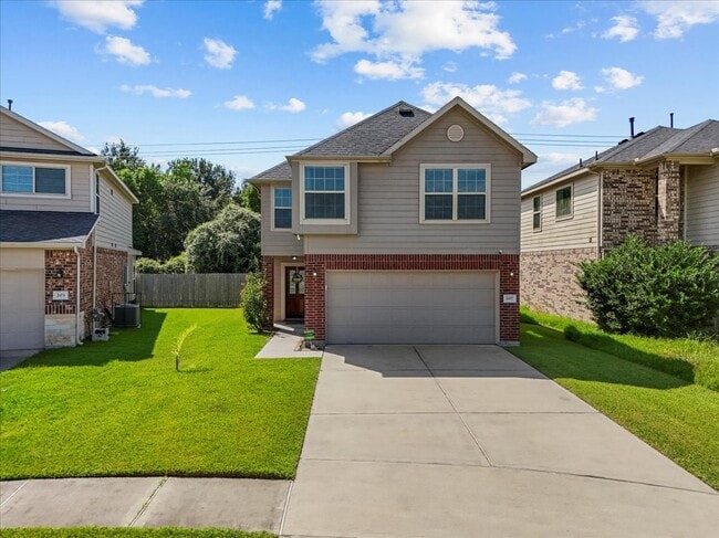 Photo - 207 Sea Breeze Dr