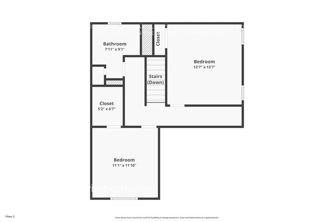 Photo - 4360 Reedy Fork Pkwy