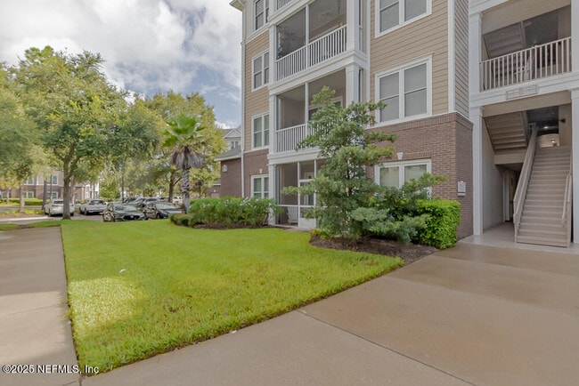 Photo - 13364 Beach Blvd Unit 522