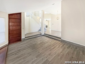 9808 Delta Ridge Dr