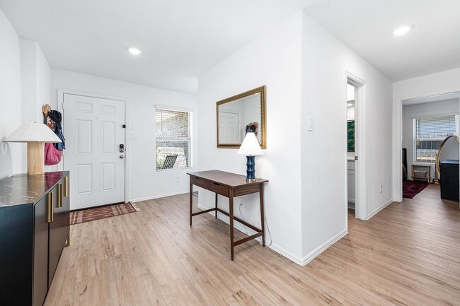 Photo - 24114 Wandering Brk Dr