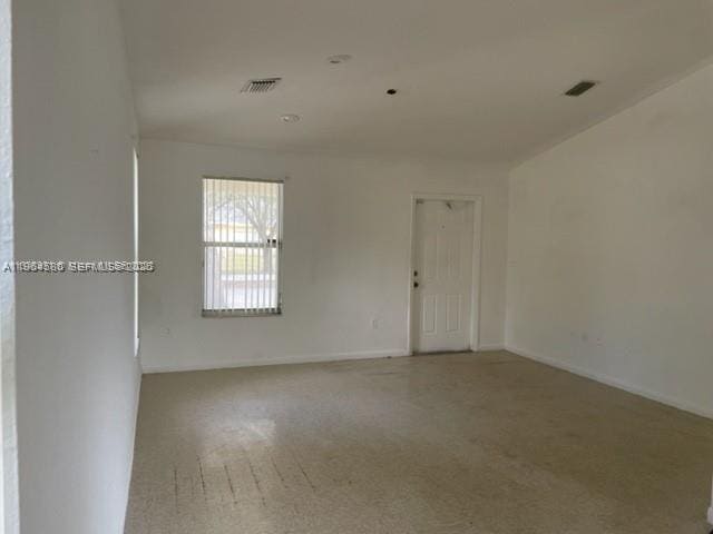 Photo - 24344 SW 130th Pl