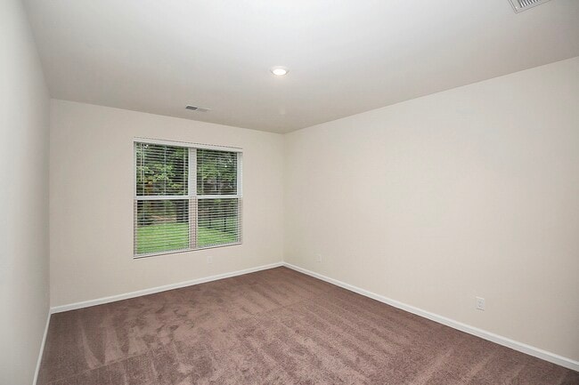 Photo - 7306 Wheyfield Dr