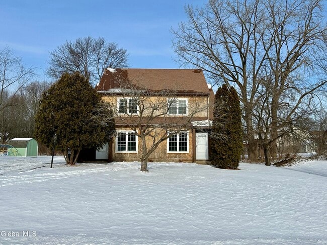 Building Photo - 31 Suncrest Dr