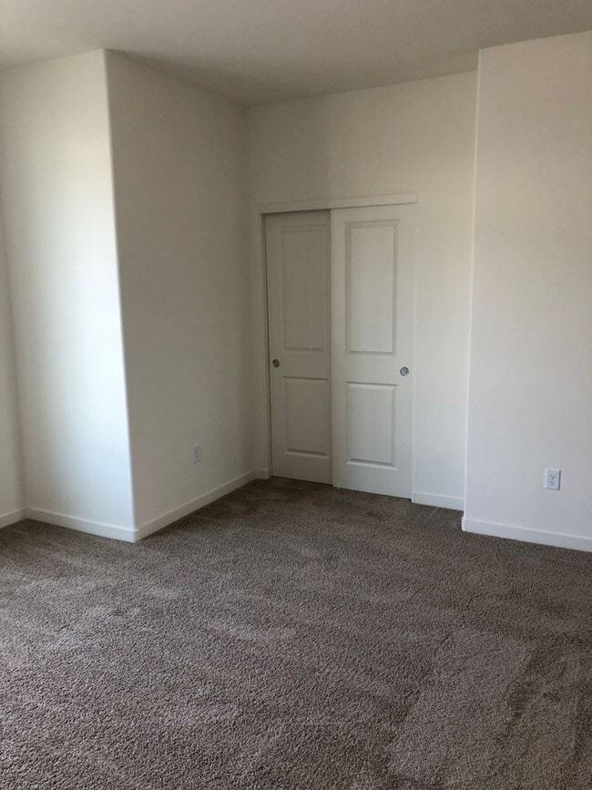 Photo - Rancho San Rafael Townhome