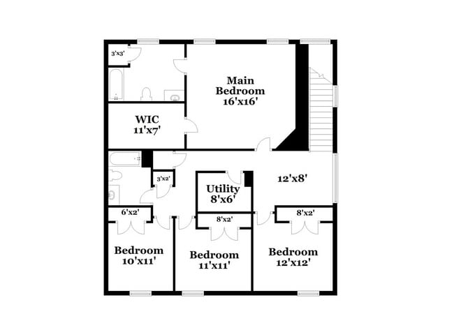 Photo - 5827 Clerkenwell Dr