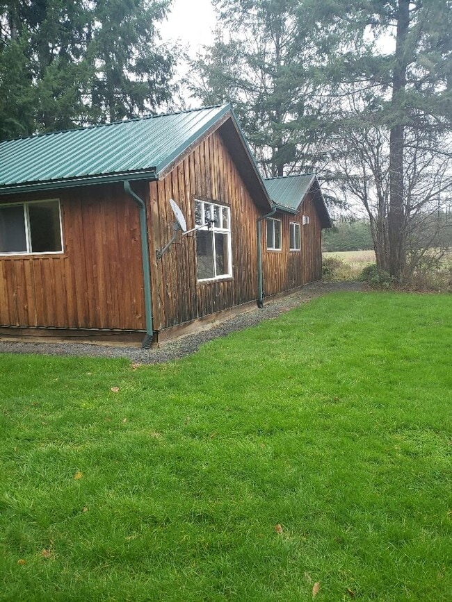 Photo - STATUS: UNAVAILABLE; PENDING APPLICATION--...