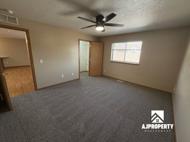 7019 56th St Unidad 5