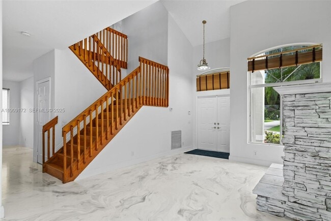 Photo - 4593 NW 7th Pl