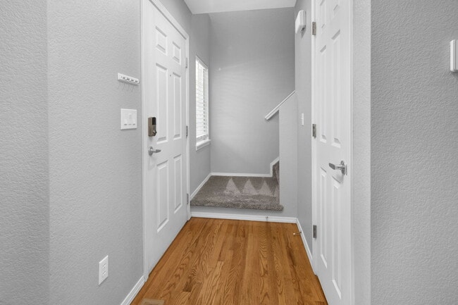 Photo - 17072 E Wyoming Dr