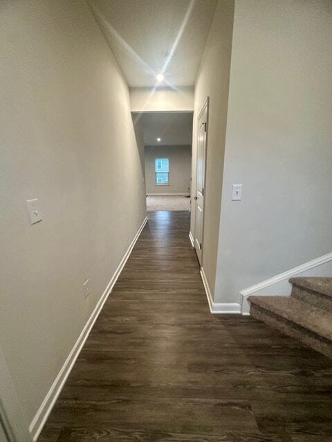Photo - Spacious Townhome Offering Comfort, Style, and Prime Nashville Convenience