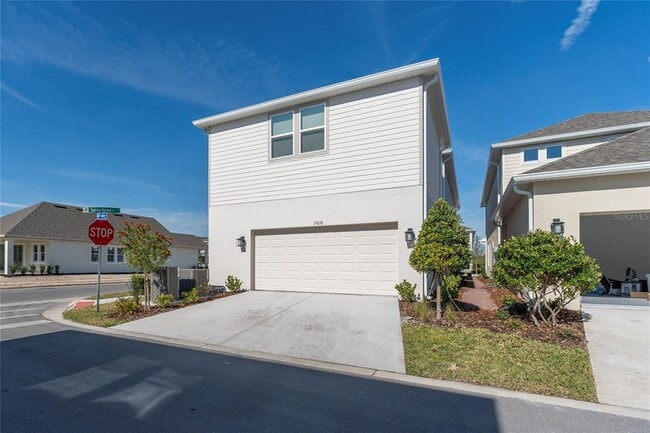 Photo - 15070 Summer Harvest St