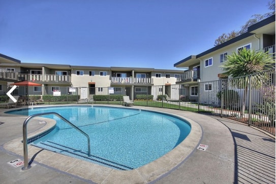 Building Photo - 471 Acalanes Dr Unit 29