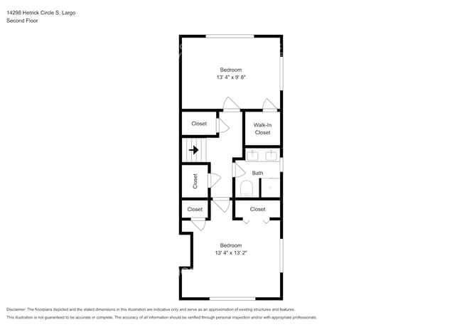 Photo - 14298 Hetrick Cir S