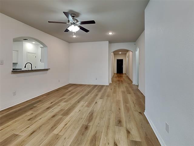 Photo - 1548 Woodlake Dr