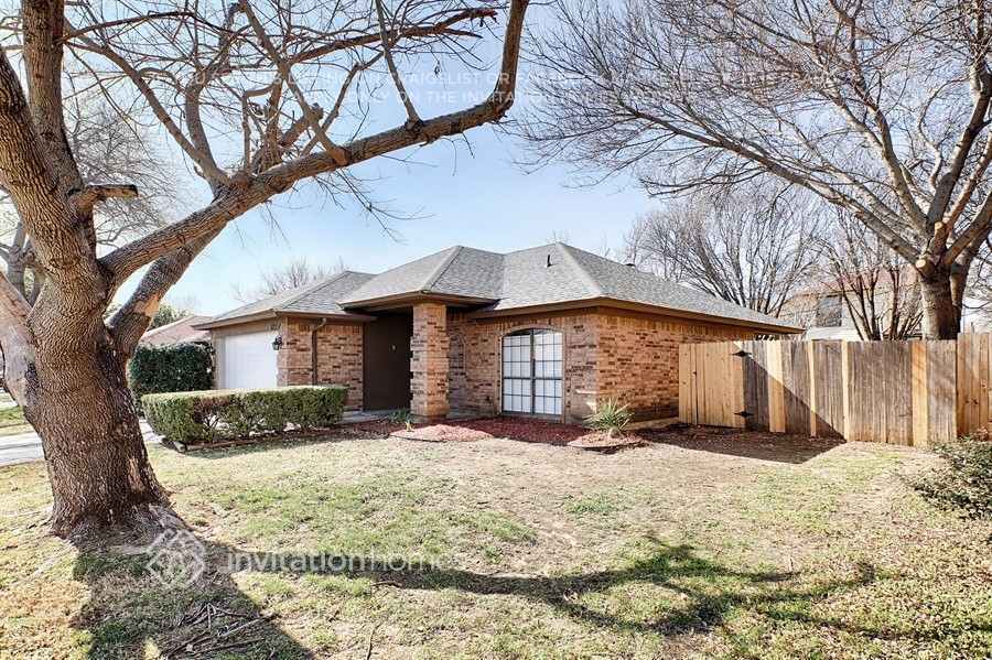 Photo - 6212 Berlinetta Dr