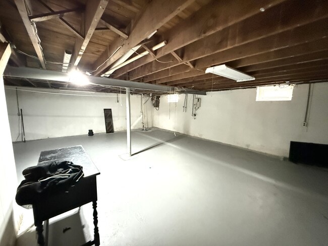 Photo - 1109 W Beech St