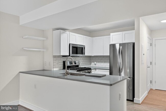 Photo - 800 4th St SW Unit S221