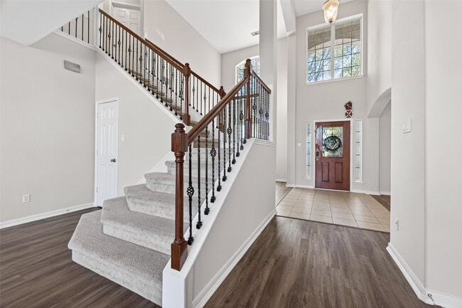 Photo - 21122 Maybrook Manor Ln