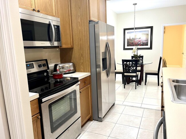 Photo - 11943 Sturbridge Ln