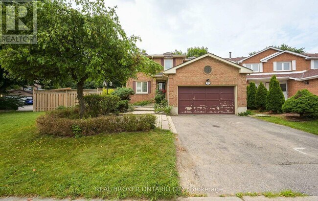 Photo - 20 Campkin St