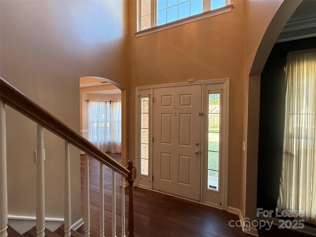Photo - 111 Foxtail Dr