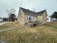 Photo - 3904 Lafayette Blvd