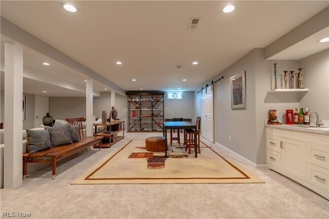Photo - 520 Pga Blvd