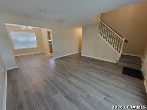 Photo - 7519 Redman Pass