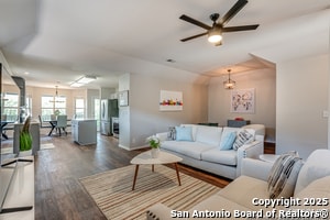 Photo - 6642 Morning Shadow Ln