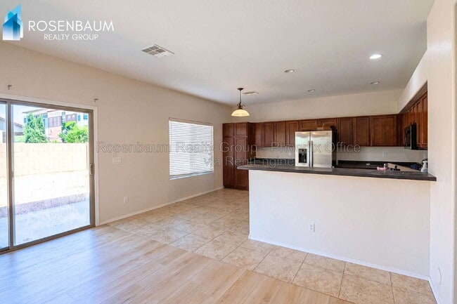 Photo - 1739 N St Francis Pl