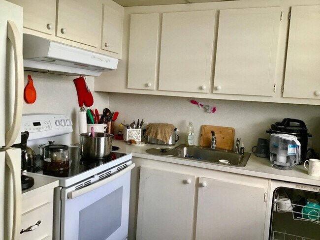 Photo - 84 Brighton B