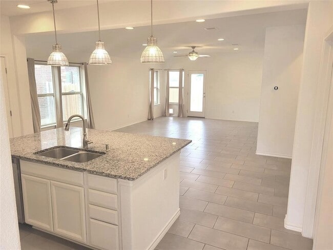 Photo - 17104 Casanova Ave