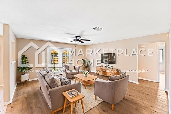 Photo - 1804 Easton Dr