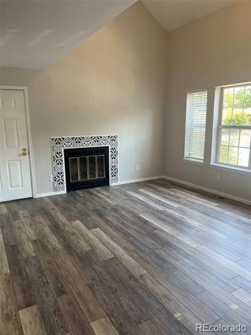Photo - 6731 S Ivy Way Unit A3