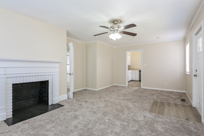 Photo - 101 Arlo Ct