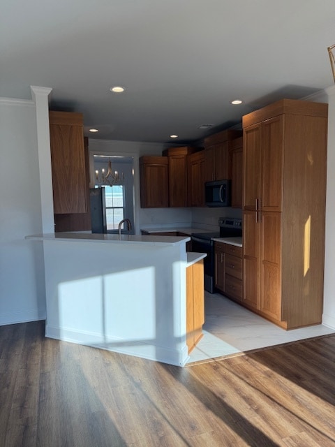 Photo - 520 Walker Cir