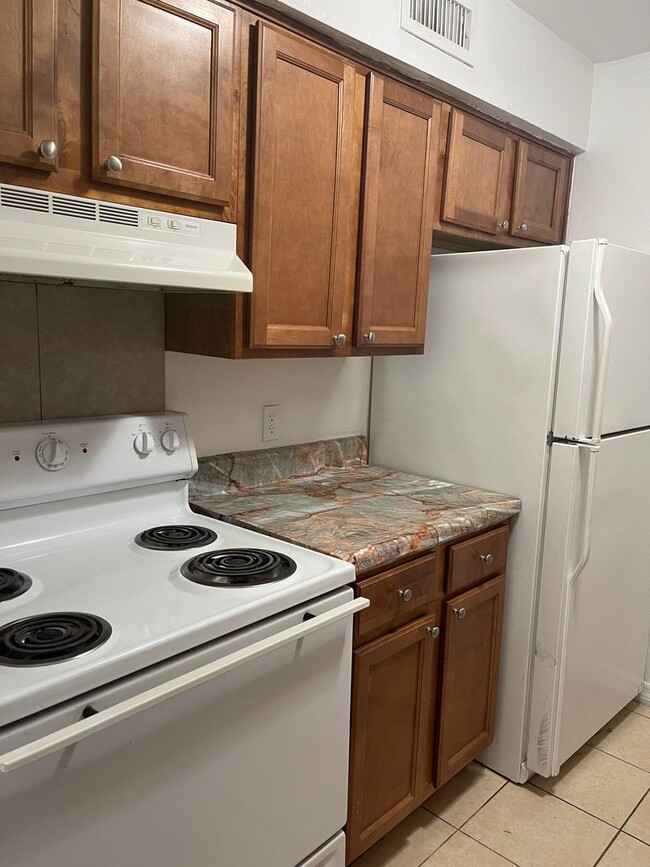 Photo - 2 Bed / 2 Bath Condo. In Altamonte Springs, Coming Soon !