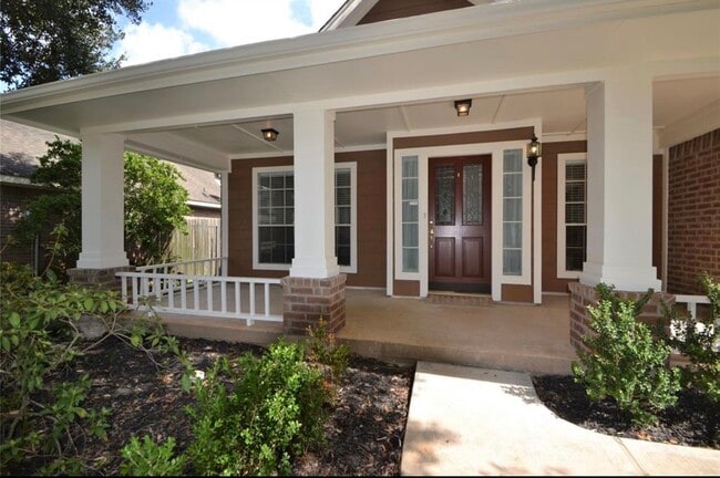 Photo - 1219 Cambrian Park Ct