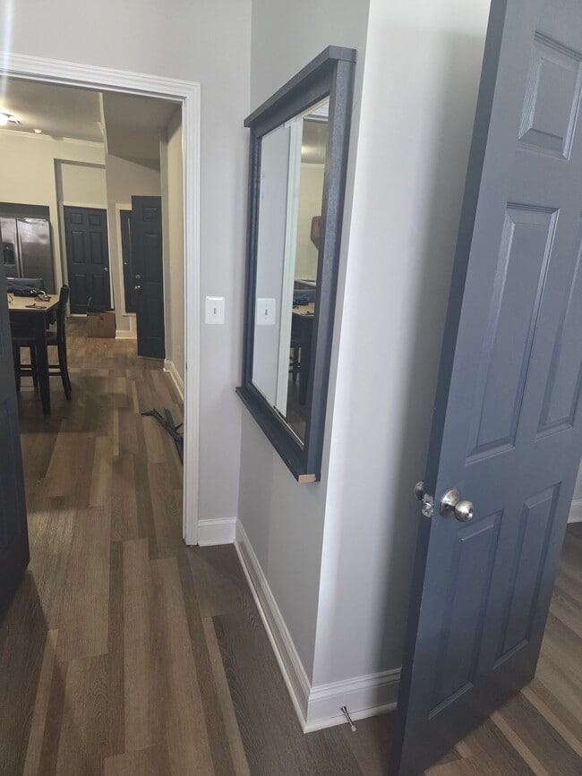 Photo - 825 N Fulton Ave