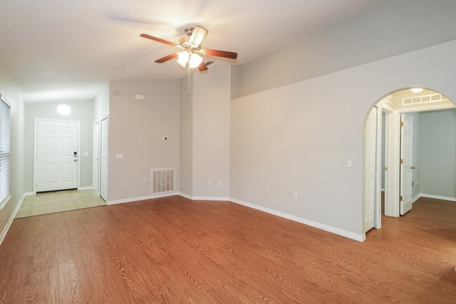 Photo - 17036 Lixberry Way