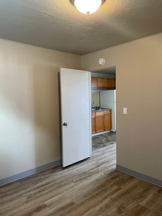 Photo - 1 Bedroom Apartment! Unit 06