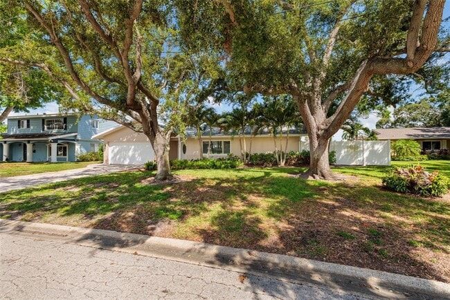 Photo - 4342 14th Way NE