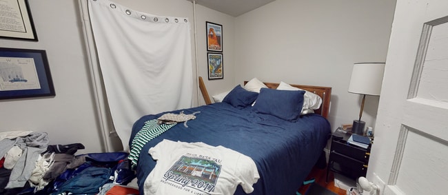 Photo - 11 Eustis St Unit 3