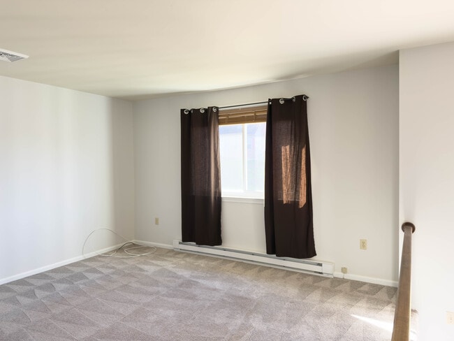 Photo - 2231 Donough Dr