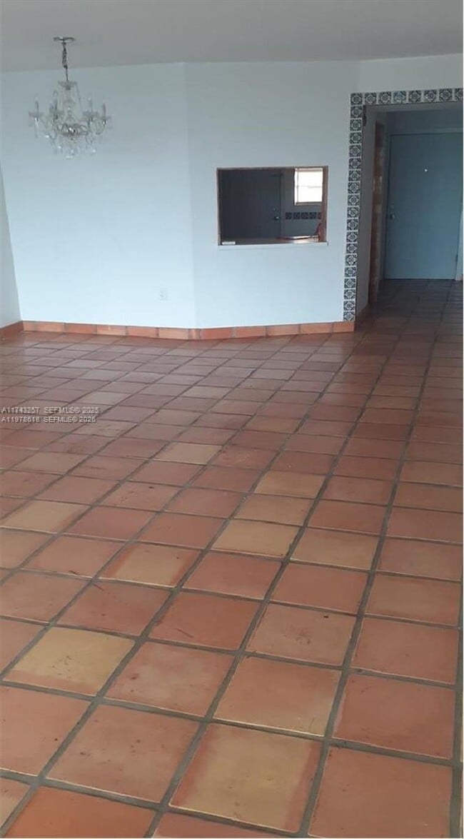 Photo - 1750 NE 191st St Unit 620-3