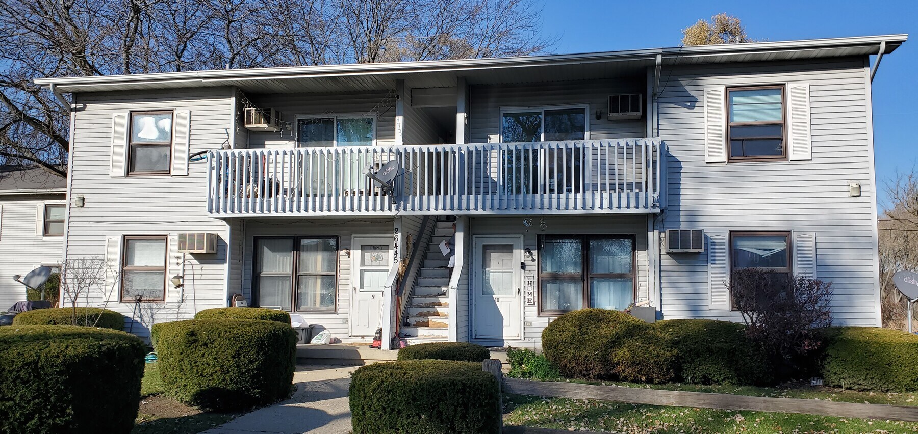 Photo - 26445 W Il Route 134 Unidad 12