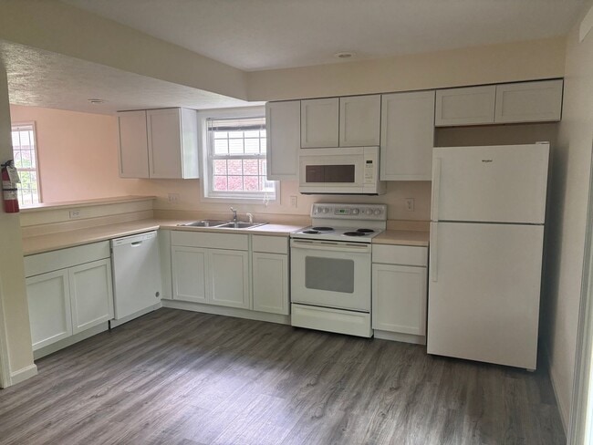 Photo - 3465 S Oaklawn Cir